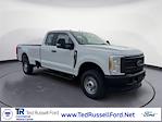 2026 Ford F-250 Super Cab 4WD Pickup for sale #ED14646 - photo 3