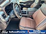 2025 Ford F-250 Crew Cab 4x4 Pickup for sale #ED25178 - photo 10
