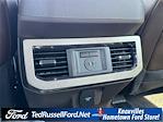 2025 Ford F-250 Crew Cab 4x4 Pickup for sale #ED25178 - photo 12
