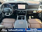 2025 Ford F-250 Crew Cab 4x4 Pickup for sale #ED25178 - photo 13