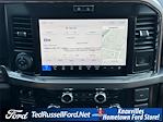 2025 Ford F-250 Crew Cab 4x4 Pickup for sale #ED25178 - photo 14
