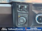 2025 Ford F-250 Crew Cab 4x4 Pickup for sale #ED25178 - photo 16