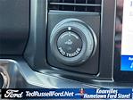 2025 Ford F-250 Crew Cab 4x4 Pickup for sale #ED25178 - photo 17