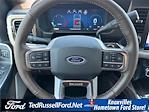 2025 Ford F-250 Crew Cab 4x4 Pickup for sale #ED25178 - photo 18