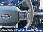 2025 Ford F-250 Crew Cab 4x4 Pickup for sale #ED25178 - photo 19