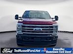2025 Ford F-250 Crew Cab 4x4 Pickup for sale #ED25178 - photo 3