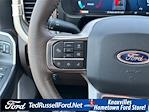 2025 Ford F-250 Crew Cab 4x4 Pickup for sale #ED25178 - photo 20
