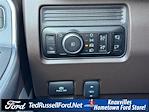 2025 Ford F-250 Crew Cab 4x4 Pickup for sale #ED25178 - photo 23