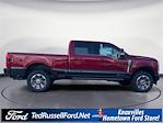 2025 Ford F-250 Crew Cab 4x4 Pickup for sale #ED25178 - photo 5