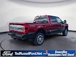 2025 Ford F-250 Crew Cab 4x4 Pickup for sale #ED25178 - photo 6