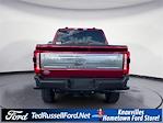 2025 Ford F-250 Crew Cab 4x4 Pickup for sale #ED25178 - photo 7