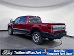 2025 Ford F-250 Crew Cab 4x4 Pickup for sale #ED25178 - photo 2