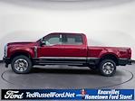 2025 Ford F-250 Crew Cab 4x4 Pickup for sale #ED25178 - photo 8