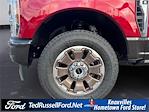 2025 Ford F-250 Crew Cab 4x4 Pickup for sale #ED25178 - photo 9