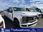 2026 Ford F-250 Super Cab 4WD Pickup for sale #ED27094 - photo 3