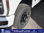 2026 Ford F-250 Super Cab 4WD Pickup for sale #ED27094 - photo 4