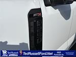 2026 Ford F-250 Super Cab 4WD Pickup for sale #ED27094 - photo 6