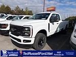2026 Ford F-250 Super Cab 4WD Pickup for sale #ED27664 - photo 1