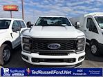 2026 Ford F-250 Super Cab 4WD Pickup for sale #ED27664 - photo 2