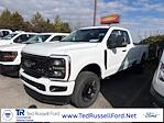 2026 Ford F-250 Super Cab 4WD Pickup for sale #ED27862 - photo 1