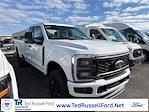 2026 Ford F-250 Super Cab 4WD Pickup for sale #ED27862 - photo 3