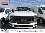 2026 Ford F-250 Super Cab 4WD Pickup for sale #ED27862 - photo 4