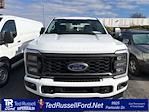 2026 Ford F-250 Super Cab 4WD Pickup for sale #ED28989 - photo 2