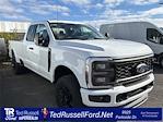 2026 Ford F-250 Super Cab 4WD Pickup for sale #ED28989 - photo 3
