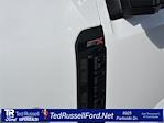 2026 Ford F-250 Super Cab 4WD Pickup for sale #ED28989 - photo 4
