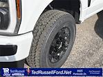 2026 Ford F-250 Super Cab 4WD Pickup for sale #ED28989 - photo 5