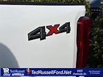 2026 Ford F-250 Super Cab 4WD Pickup for sale #ED28989 - photo 6