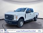 2025 Ford F-250 Super Cab 4x4 Pickup for sale #ED29167 - photo 3