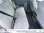 2025 Ford F-250 Super Cab 4x4 Pickup for sale #ED29167 - photo 10