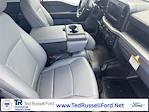 2025 Ford F-250 Super Cab 4x4 Pickup for sale #ED29167 - photo 11