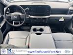 2025 Ford F-250 Super Cab 4x4 Pickup for sale #ED29167 - photo 12