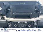 2025 Ford F-250 Super Cab 4x4 Pickup for sale #ED29167 - photo 13