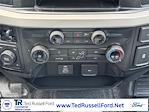 2025 Ford F-250 Super Cab 4x4 Pickup for sale #ED29167 - photo 14
