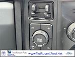 2025 Ford F-250 Super Cab 4x4 Pickup for sale #ED29167 - photo 15