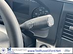 2025 Ford F-250 Super Cab 4x4 Pickup for sale #ED29167 - photo 16