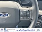 2025 Ford F-250 Super Cab 4x4 Pickup for sale #ED29167 - photo 18