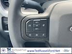 2025 Ford F-250 Super Cab 4x4 Pickup for sale #ED29167 - photo 19