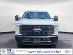 2025 Ford F-250 Super Cab 4x4 Pickup for sale #ED29167 - photo 4