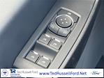 2025 Ford F-250 Super Cab 4x4 Pickup for sale #ED29167 - photo 20