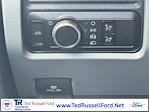 2025 Ford F-250 Super Cab 4x4 Pickup for sale #ED29167 - photo 21