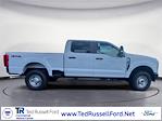 2025 Ford F-250 Super Cab 4x4 Pickup for sale #ED29167 - photo 5