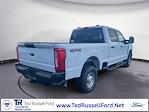 2025 Ford F-250 Super Cab 4x4 Pickup for sale #ED29167 - photo 2