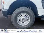 2025 Ford F-250 Super Cab 4x4 Pickup for sale #ED29167 - photo 6