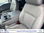 2025 Ford F-250 Super Cab 4x4 Pickup for sale #ED29167 - photo 8