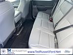 2025 Ford F-250 Super Cab 4x4 Pickup for sale #ED29167 - photo 9