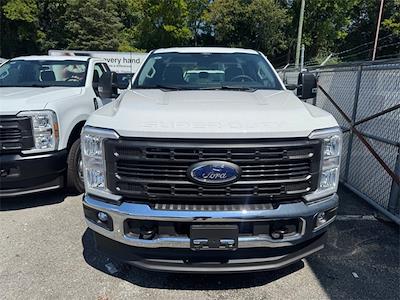 New 2025 Ford F-250 XL Super Cab 4x4 Pickup for sale #ED32524 - photo 2